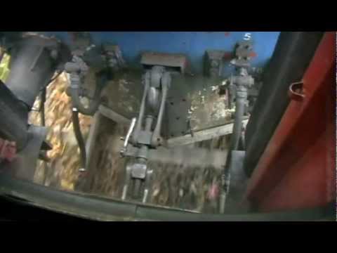 Calatorie cu 060-DA (Sulzer, ST43) pe ruta Butan h. - Bratca (Part 1)