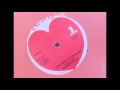Sharon Little  ‎– Don't Mash Up Creation ( 1 Love Records 12 , 1981)