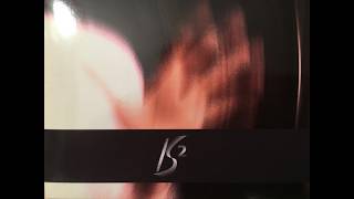 KLAUS SCHULZE – 15 This House Full Of Shadows