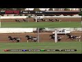 Red Mile Racetrack 09/19/2021 Race 3