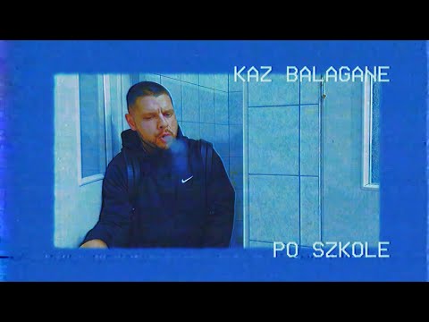 Video thumbnail for Po szkole