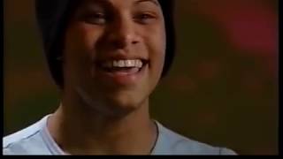 True Life - The Life of a Gay High School in Texas FULL LENGTH EPISODE RARE 480P MTV