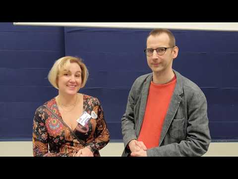 O nowościach PortalCON 12