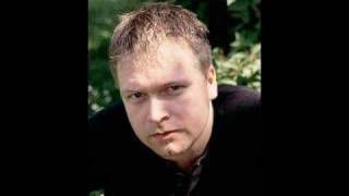 Michael Kiske - I Don&#39;t Deserve Love