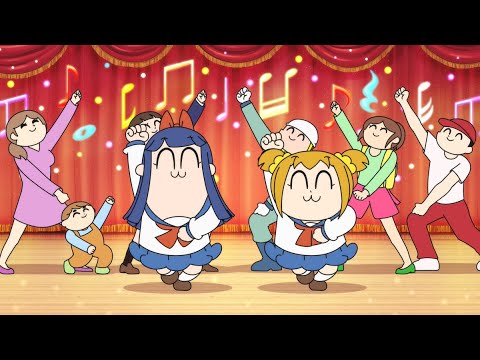 P S2 『アイデンティティ』