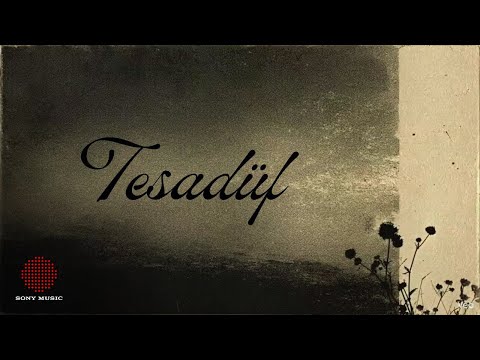 Görkem Sağlam & Suzan Hacigarip - Tesadüf