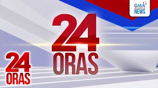 Download lagu Abangan ang pinakamainit na balita ngayong October 15, 2025 mamaya sa 24 Oras! mp3