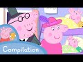 Peppa Pig Compilation 1 90 Min