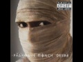 Pharoahe Monch - Fuck You 