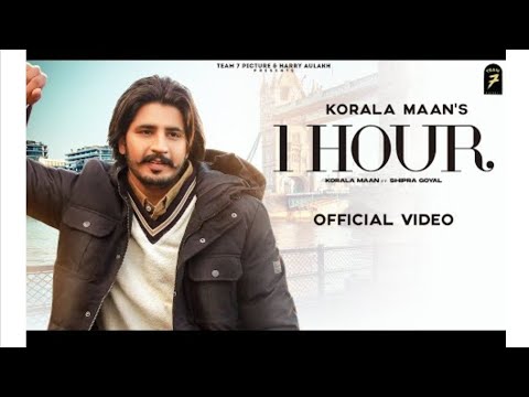 Ghanta Masa Ek Lagna, Tere Shehar Korala Koi Door Ni, Tere Utte Duleya Jo Duniya Nu Chad da new song