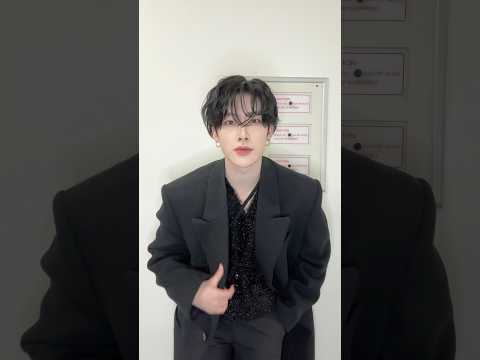 RICKY vibin’ with 𝑫𝒐𝒄𝒕𝒐𝒓! 𝑫𝒐𝒄𝒕𝒐𝒓!