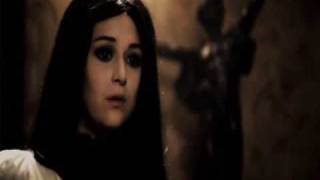 Chase The Morning - Repo! The Genetic Opera