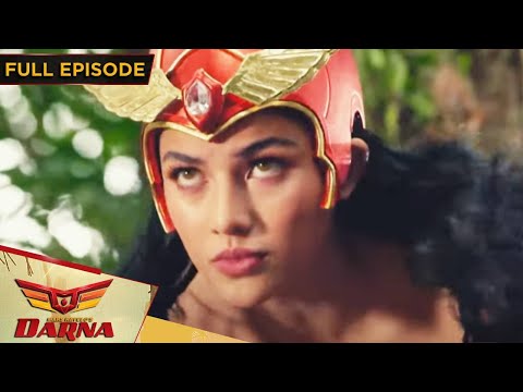 Darna | Full Episode 11