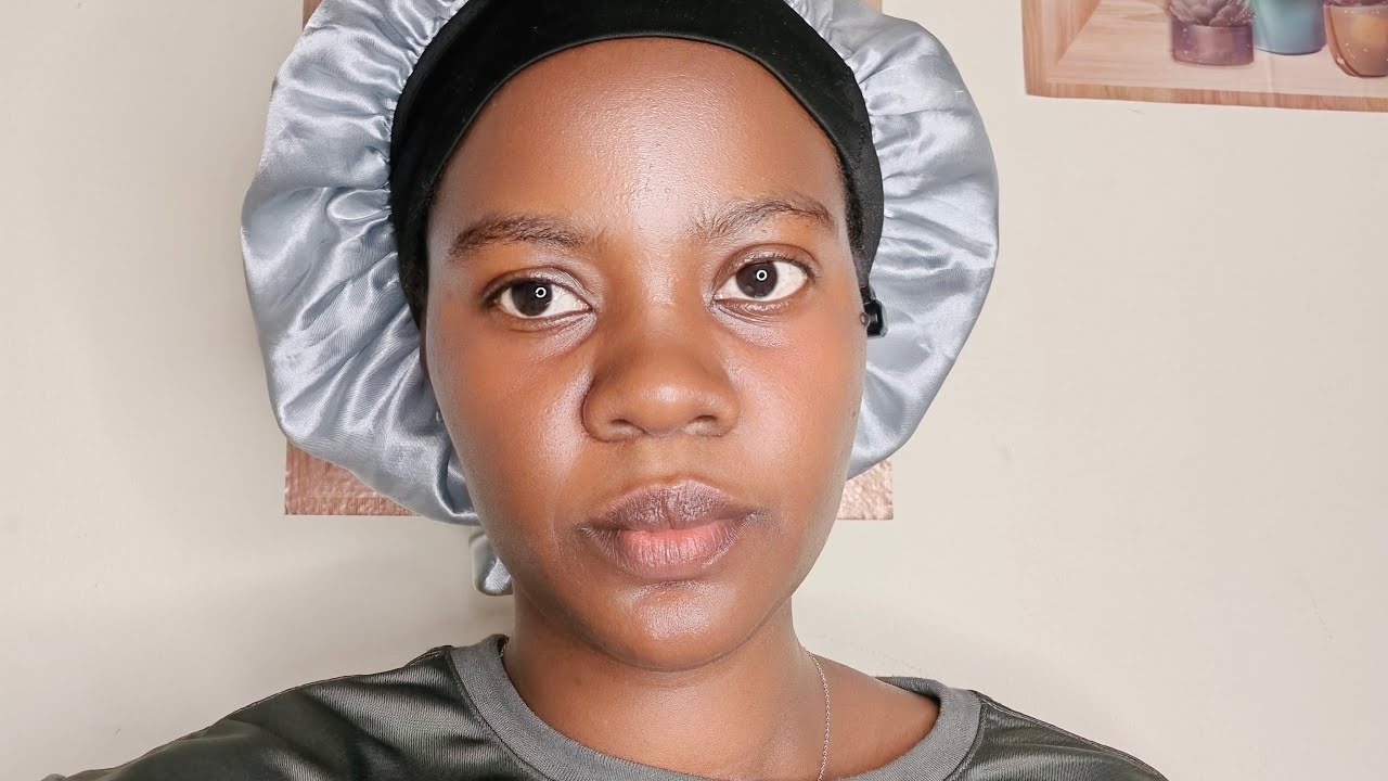 Ensonga ekyasinze okwawula abafumbo