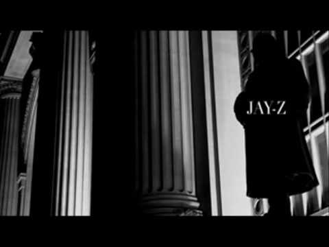 When The Money Goes-Fabolous Ft. Jay-Z video