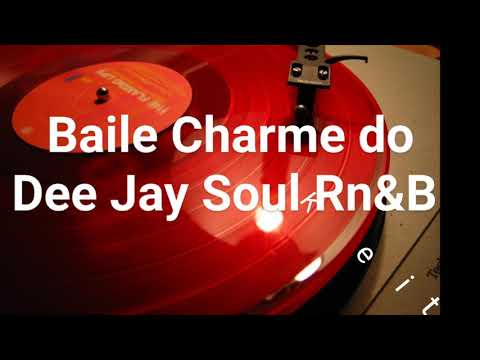 Keith Dixon Ft. Tay Walker - Feels So Good