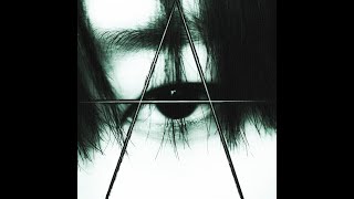 Download lagu WOODZ - AMNESIA 우즈 암네시아 2시간 반복재생 mp3 Download lagu WOODZ - AMNESIA 우즈 암네시아 2시간 반복재생 mp3