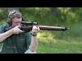 I Have This Old Gun British Lee Enfield No 4 T Sniper Rifle
