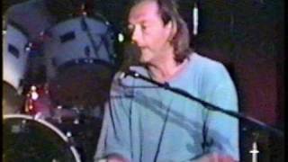 Rich Mullins - A Place to Stand @ Cornerstone '97