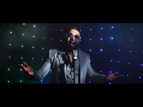 VEE RAM | TUM BIN (OFFICIAL MUSIC VIDEO) | BOLLYWOOD REMAKE 2021