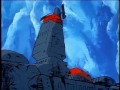 Thundersub Blue Noah Episode 14 English Dubbed