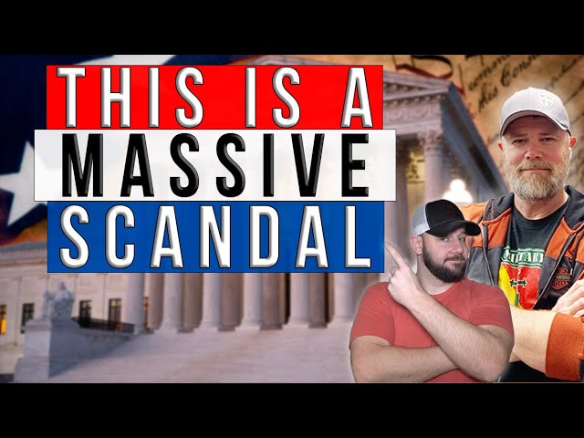 SCANDAL: DOJ, DEA, CIA, FBI, and ATF ALL KNEW about arms trafficking into Mexico... and did NOTHING
