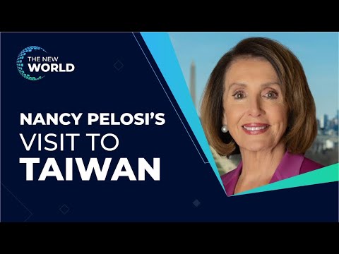 API 650 Storage tank erection tools fabrication Bracket for Annular plate welding