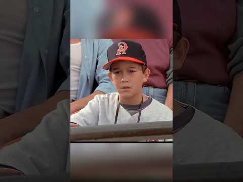 الصبي الذي يرى الملائكة#shorts #shortsviral #shortvideo