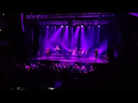 Václav Neckář SONO 2022 - ŠA-LA-LA-LA-LI