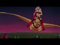 HEAVY METAL takin' a ride--Don Felder