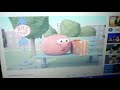 Veggie Tales St Patrick S God Favorite Movie 2009 Bob Vacation Chip 1 Part 11 12