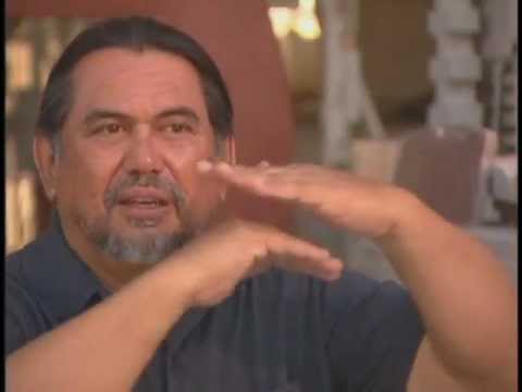 download lagu mp3 mp4 Jesus Moroles, download mp3 Jesus Moroles free download, download mp3 Jesus Moroles