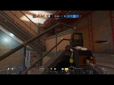The definitive SMG-12 experience.