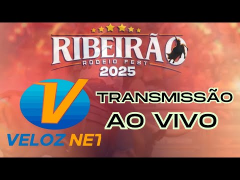 4🎉º Dia de Rodeio Fest – Ribeirão Branco 2025 🎉