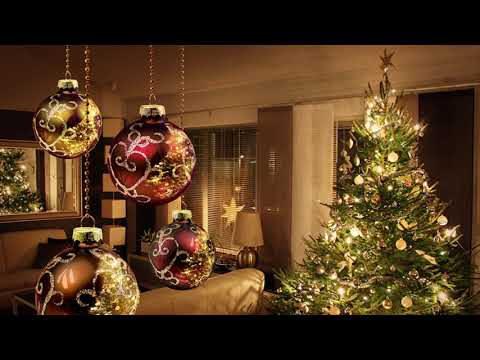 Christmas Songs Playlist 2019 ❄ Jingle Bells, We Wish You A Merry Christmas