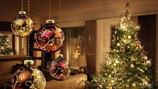 Christmas Songs Playlist 2019 ❄ Jingle Bells, We Wish You A Merry Christmas