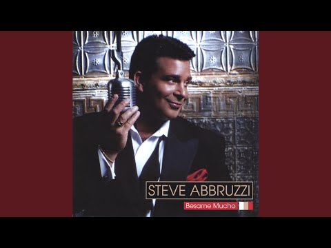 You'd Better Love Me (while You May) - Steve…