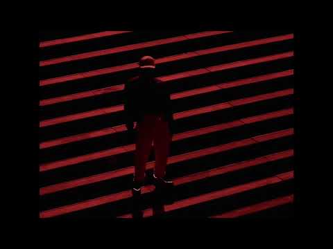 RAHEEB-FEDDINI × KTYB