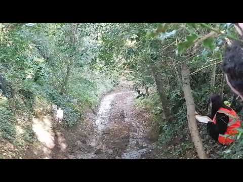 Tamar Trial 2021 Angel Steps- Ben Tonkin