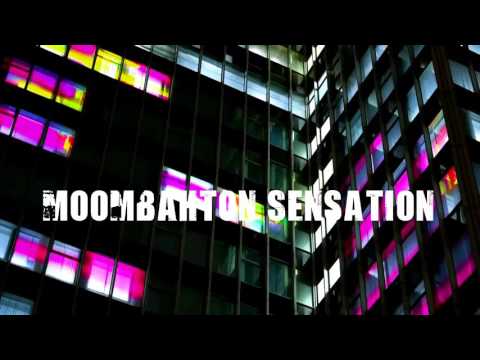 Dj Zant, Noizekid, Jay Silva & White Vox  - El Trompito (Ivan Dola Remix)