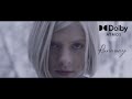 Aurora Runaway Video Dolby Atmos