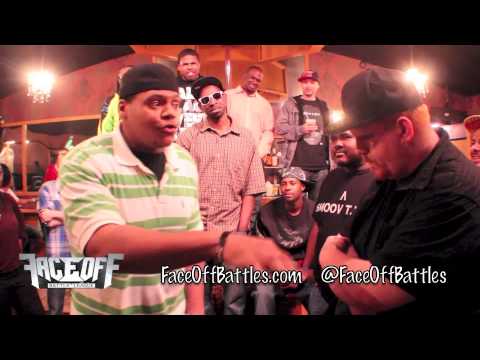 PastLyfe vs Afterwords