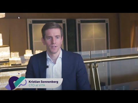 Health & beauty chain VITA grew loyalty and gained control with LS Retail software