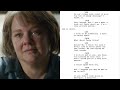 Can You Ever Forgive Me? (2018) - 