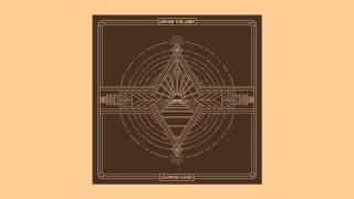 Jonah Tolchin - "Hybrid Automobile" (Official Audio)