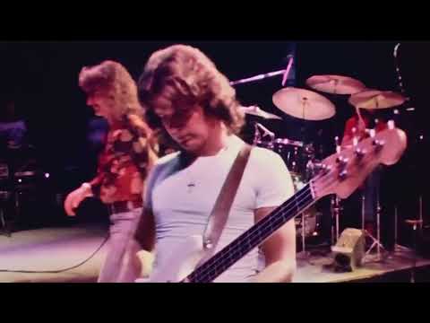 Uriah Heep - Devils Daughter (1975)