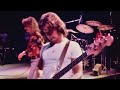 Uriah Heep - Devils Daughter (1975)