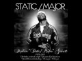 Static Major - One Man Woman (ft. Aaliyah & Playa) Prod. By Smoke E. Digglera