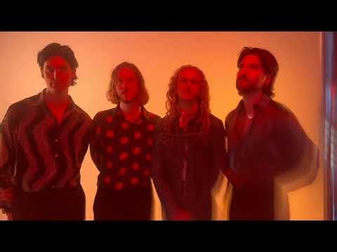 YĪN YĪN - Spirit Adapter