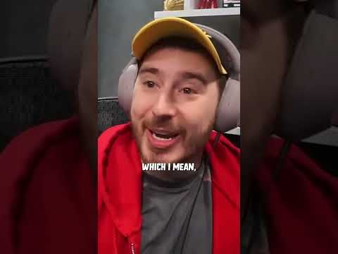 Horror is getting some love at the Oscars this year!